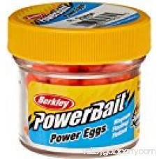 Berkley PowerBait Power Nuggets 553152029